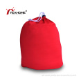 Anpassad design Full Body Dust-Proof Car Cover inomhus inomhus